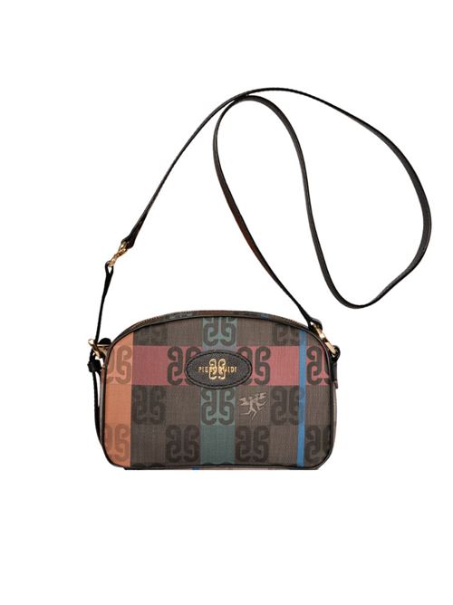 Sling Bag Giorgia borsa a tracolla PIERO GUIDI | 610493088CA7